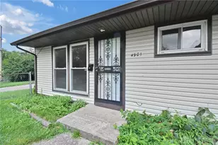 4901 Gardendale Ave, Dayton, OH 45417 - Photo 5