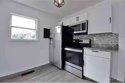 4901 Gardendale Avenue, Dayton, OH 45417 - Photo 11