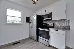 4901 Gardendale Ave, Dayton, OH 45417 - Photo 11