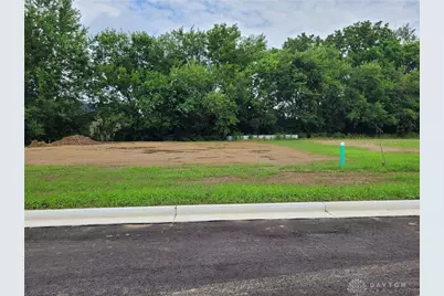 204 Charles Court, Covington, OH 45318 - Photo 1