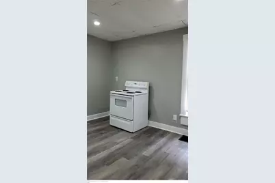 111 S Hedges Street, Dayton, OH 45403 - Photo 9