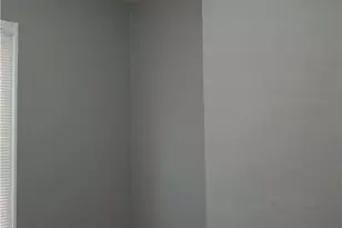 111 S Hedges St, Dayton, OH 45403 - Photo 3