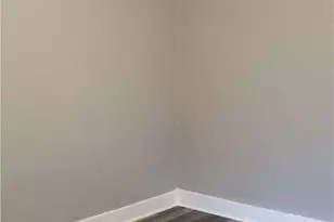 111 S Hedges St, Dayton, OH 45403 - Photo 7