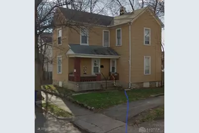 111 S Hedges Street, Dayton, OH 45403 - Photo 1