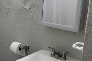 111 S Hedges St, Dayton, OH 45403 - Photo 5