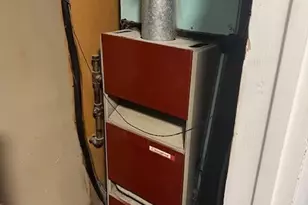 717 Mapleside Dr, Dayton, OH 45426 - Photo 27