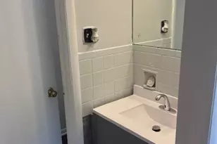 717 Mapleside Dr, Dayton, OH 45426 - Photo 17