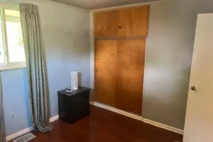 717 Mapleside Dr, Dayton, OH 45426 - Photo 19