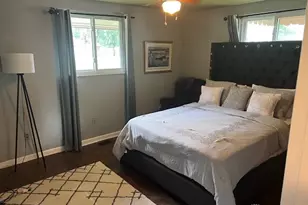 717 Mapleside Dr, Dayton, OH 45426 - Photo 13