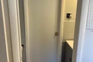 717 Mapleside Dr, Dayton, OH 45426 - Photo 15