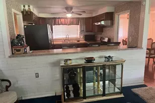 717 Mapleside Dr, Dayton, OH 45426 - Photo 9