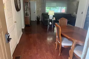 717 Mapleside Dr, Dayton, OH 45426 - Photo 3