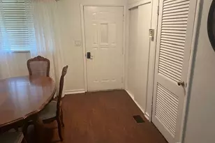 717 Mapleside Dr, Dayton, OH 45426 - Photo 5