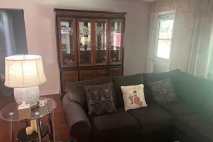 717 Mapleside Dr, Dayton, OH 45426 - Photo 7