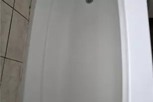 2324 Eastview, Dayton, OH 45405 - Photo 27