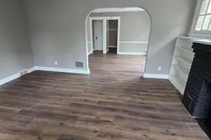 2324 Eastview, Dayton, OH 45405 - Photo 11