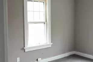 2324 Eastview, Dayton, OH 45405 - Photo 29