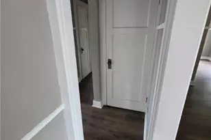 2324 Eastview, Dayton, OH 45405 - Photo 21