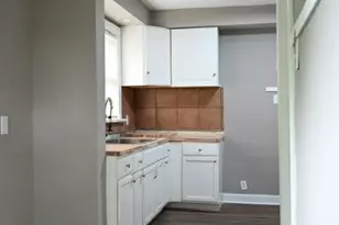 2324 Eastview, Dayton, OH 45405 - Photo 19