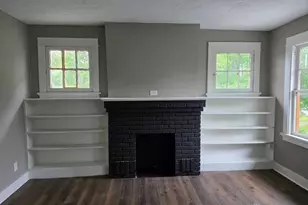 2324 Eastview, Dayton, OH 45405 - Photo 9