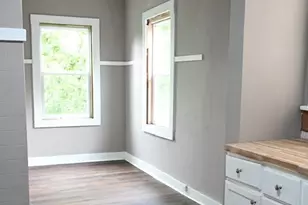 2324 Eastview, Dayton, OH 45405 - Photo 17