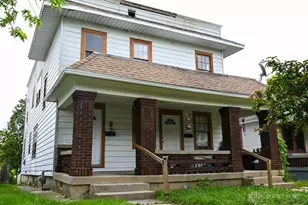 2324 Eastview, Dayton, OH 45405 - Photo 31