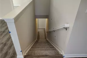 7706 Cilantro Way, Clayton, OH 45315 - Photo 15