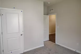 7706 Cilantro Way, Clayton, OH 45315 - Photo 5