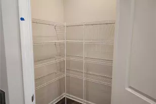 7706 Cilantro Way, Clayton, OH 45315 - Photo 9