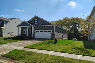 7706 Cilantro Way, Clayton, OH 45315 - Photo 3