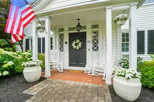 447 Kramer Rd, Oakwood, OH 45419 - Photo 11