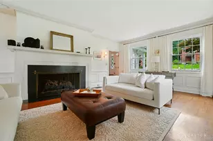 447 Kramer Rd, Oakwood, OH 45419 - Photo 19