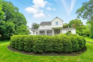 447 Kramer Rd, Oakwood, OH 45419 - Photo 83