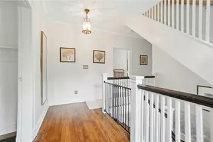 447 Kramer Rd, Oakwood, OH 45419 - Photo 49