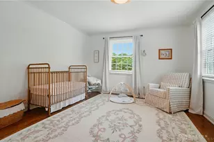 447 Kramer Rd, Oakwood, OH 45419 - Photo 59