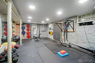 447 Kramer Rd, Oakwood, OH 45419 - Photo 73