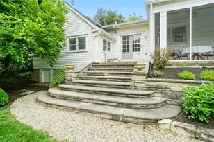 447 Kramer Rd, Oakwood, OH 45419 - Photo 85