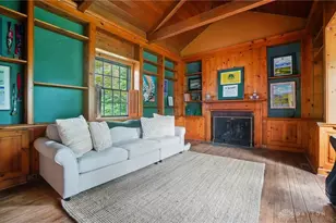 447 Kramer Rd, Oakwood, OH 45419 - Photo 25