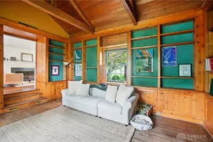 447 Kramer Rd, Oakwood, OH 45419 - Photo 29