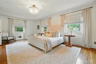 447 Kramer Rd, Oakwood, OH 45419 - Photo 51