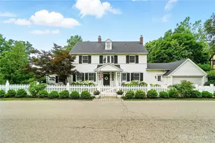 447 Kramer Rd, Oakwood, OH 45419 - Photo 5