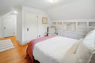 447 Kramer Rd, Oakwood, OH 45419 - Photo 67