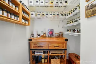 447 Kramer Rd, Oakwood, OH 45419 - Photo 41