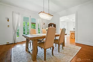 447 Kramer Rd, Oakwood, OH 45419 - Photo 31