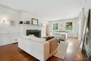 447 Kramer Rd, Oakwood, OH 45419 - Photo 21