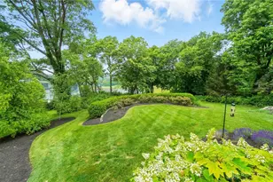 447 Kramer Rd, Oakwood, OH 45419 - Photo 91