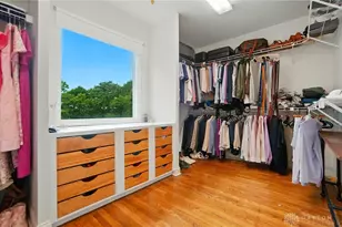 447 Kramer Rd, Oakwood, OH 45419 - Photo 57