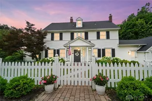 447 Kramer Rd, Oakwood, OH 45419 - Photo 1