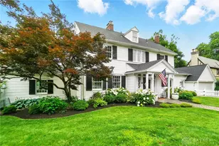 447 Kramer Rd, Oakwood, OH 45419 - Photo 7