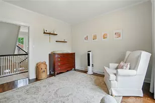 447 Kramer Rd, Oakwood, OH 45419 - Photo 65